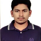 Avatar for Polepalli Hema Anudeep