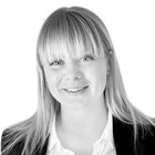 Avatar for Lisa Sandahl