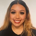 Avatar for Mackenzie Lozada