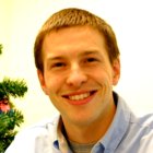 Avatar for Justin Rigling