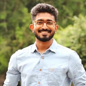 Indrajith Indraprastham