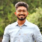Avatar for Indrajith Indraprastham