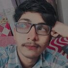 Avatar for owesh mohammed Khan