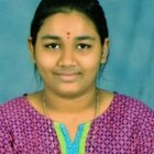 Avatar for Nikhila saptha srungi
