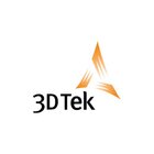 Avatar for 3D Tek Information Systems Inc.