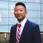 Avatar for Forrest Cao