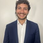 Avatar for Gabe Valladares