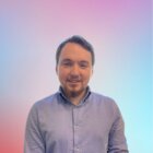 Avatar for Lee Mills
