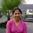 Avatar for sukanya ghosh