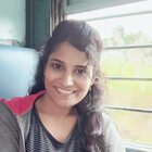 Avatar for sunita dengi