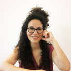 Avatar for Ariella Frenkel