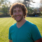 Avatar for Josh Green