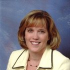 Avatar for Marie Ramsey