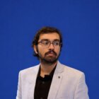 Avatar for Anjishnu Choudhury