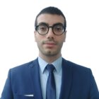 Avatar for Mahmoud Jarraya