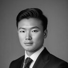 Avatar for Everett Huang