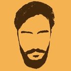 Avatar for Aayush Kakria