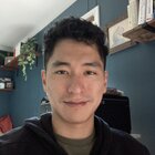 Avatar for Joseph Pena