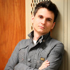 Avatar for Nick Pettit