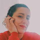 Avatar for Tania De la Paz