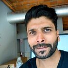 Avatar for Brijesh Patel