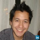 Avatar for Nhan Phan