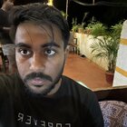 Avatar for Aryan Vats