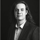 Avatar for Virgil Rochette