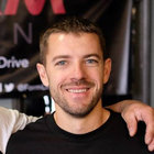 Avatar for Scott Mahr