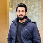 Avatar for Haris Javaid