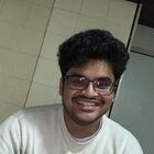 Avatar for Dhruva Agrawal