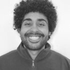 Avatar for Caio Silva