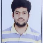 Avatar for Ankur Dwivedi