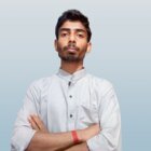 Avatar for Subhadeep Pramanik