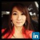 Avatar for Leng Chong