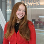 Avatar for Elizabeth Keegan