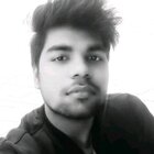Avatar for Shubham Jambhulkar