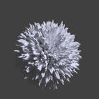 Avatar for Simone Carella