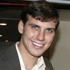 Avatar for TJ Hurst