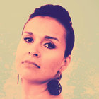 Avatar for Alejandra Valdez-Tena