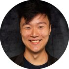 Avatar for Jonathan Chen