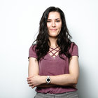 Avatar for Scarlett Mitchell