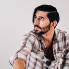 Avatar for Ezra Arez Raez