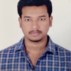 Avatar for Praveen Kumar