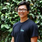Avatar for Heitor Akio Kimura