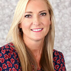 Avatar for Renee Burke