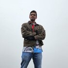 Avatar for Shreyas Ramani