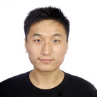Avatar for DI ZENG