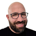 Avatar for Gianni D'Alerta