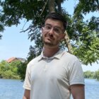 Avatar for Ionut Pecheanu
